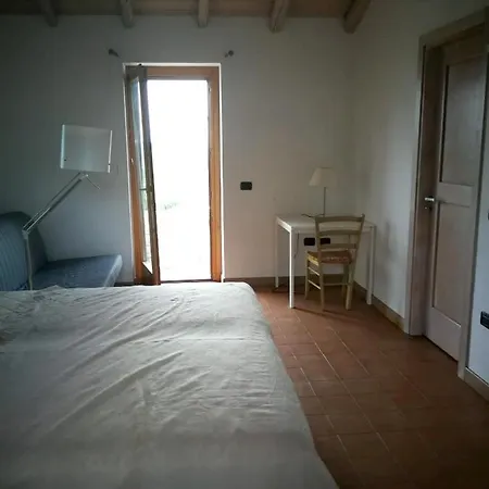 Strada Provinciale S.pietro Tascione Villa Rotondella