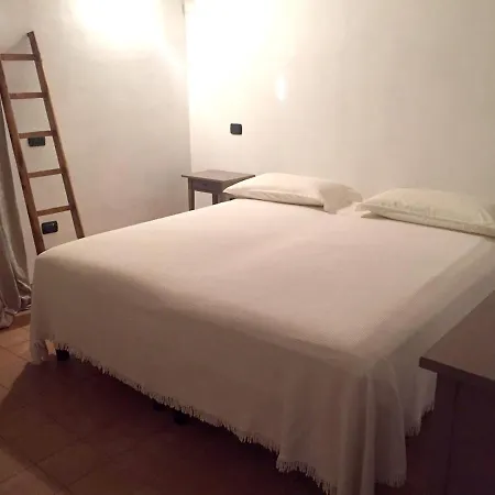 Villa Strada Provinciale S.pietro Tascione *
